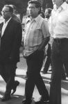 (3239) Cesar Chavez, Peace Demonstration, 1971.